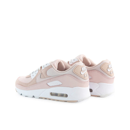 Nike Air Max 90 DJ3862-600-
