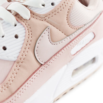 Nike Air Max 90 DJ3862-600-