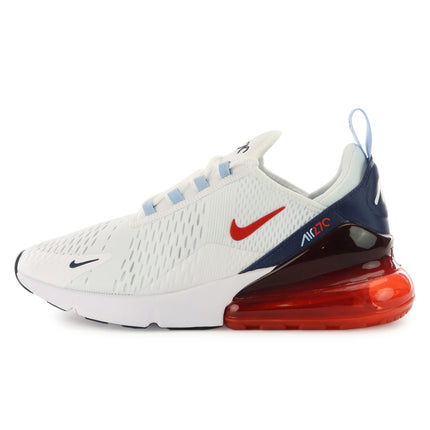 Nike Air Max 270 DJ5172-100-