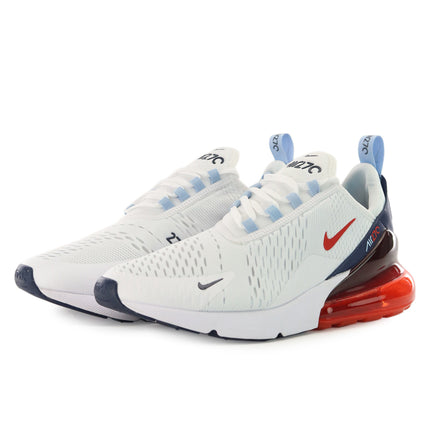 Nike Air Max 270 DJ5172-100-