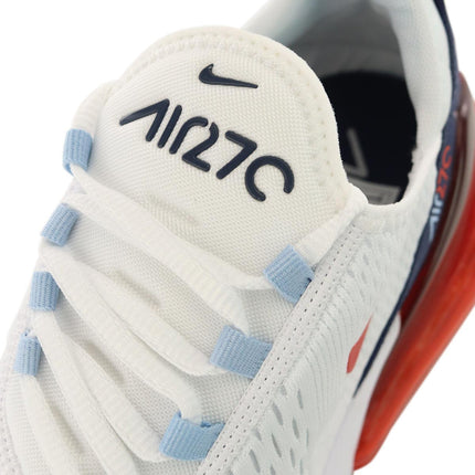 Nike Air Max 270 DJ5172-100-