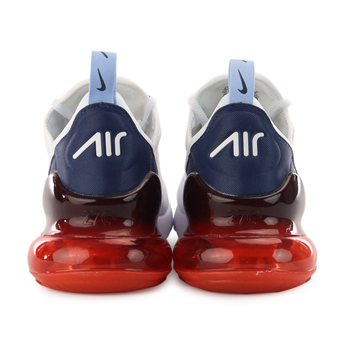 Nike Air Max 270 DJ5172-100-