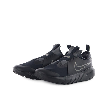 Nike Flex Runner 2 (GS) DJ6038-001-