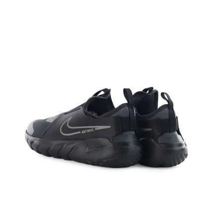 Nike Flex Runner 2 (GS) DJ6038-001-