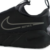 Nike Flex Runner 2 (GS) DJ6038-001-