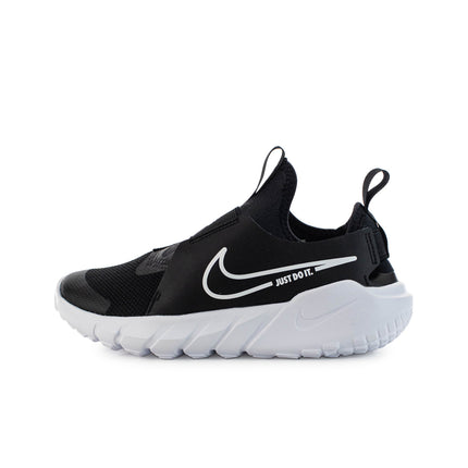 Nike Flex Runner 2 (GS) DJ6038-002-