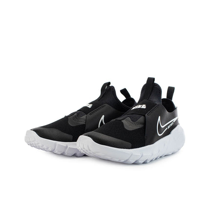 Nike Flex Runner 2 (GS) DJ6038-002-