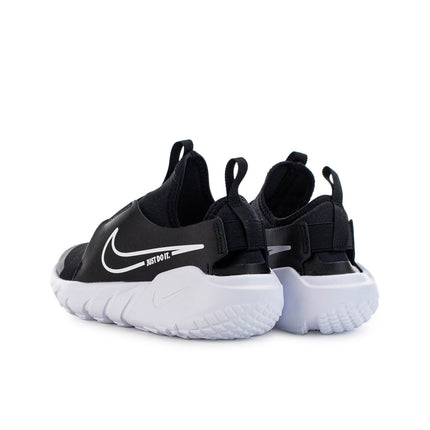 Nike Flex Runner 2 (GS) DJ6038-002-