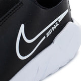 Nike Flex Runner 2 (GS) DJ6038-002-
