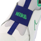 Nike Flex Runner 2 (GS) DJ6038-102-