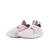 Nike Flex Runner 2 (GS) DJ6038-600-