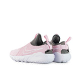 Nike Flex Runner 2 (GS) DJ6038-600-