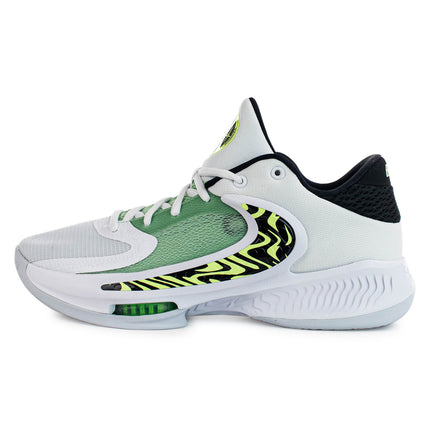 Nike Zoom Freak 4 DJ6149-100-