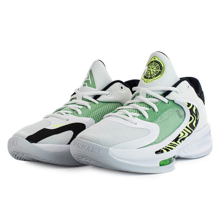 Nike Zoom Freak 4 DJ6149-100-