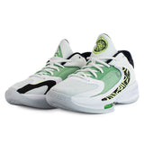 Nike Zoom Freak 4 DJ6149-100-
