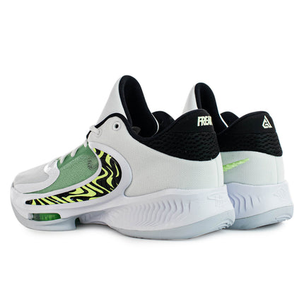 Nike Zoom Freak 4 DJ6149-100-