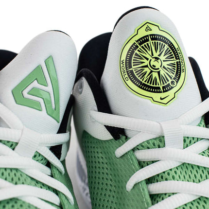 Nike Zoom Freak 4 DJ6149-100-