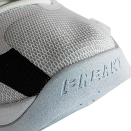 Nike Zoom Freak 4 DJ6149-100-