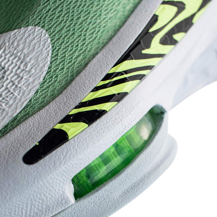 Nike Zoom Freak 4 DJ6149-100-