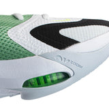 Nike Zoom Freak 4 DJ6149-100-