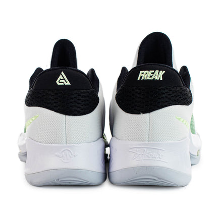 Nike Zoom Freak 4 DJ6149-100-