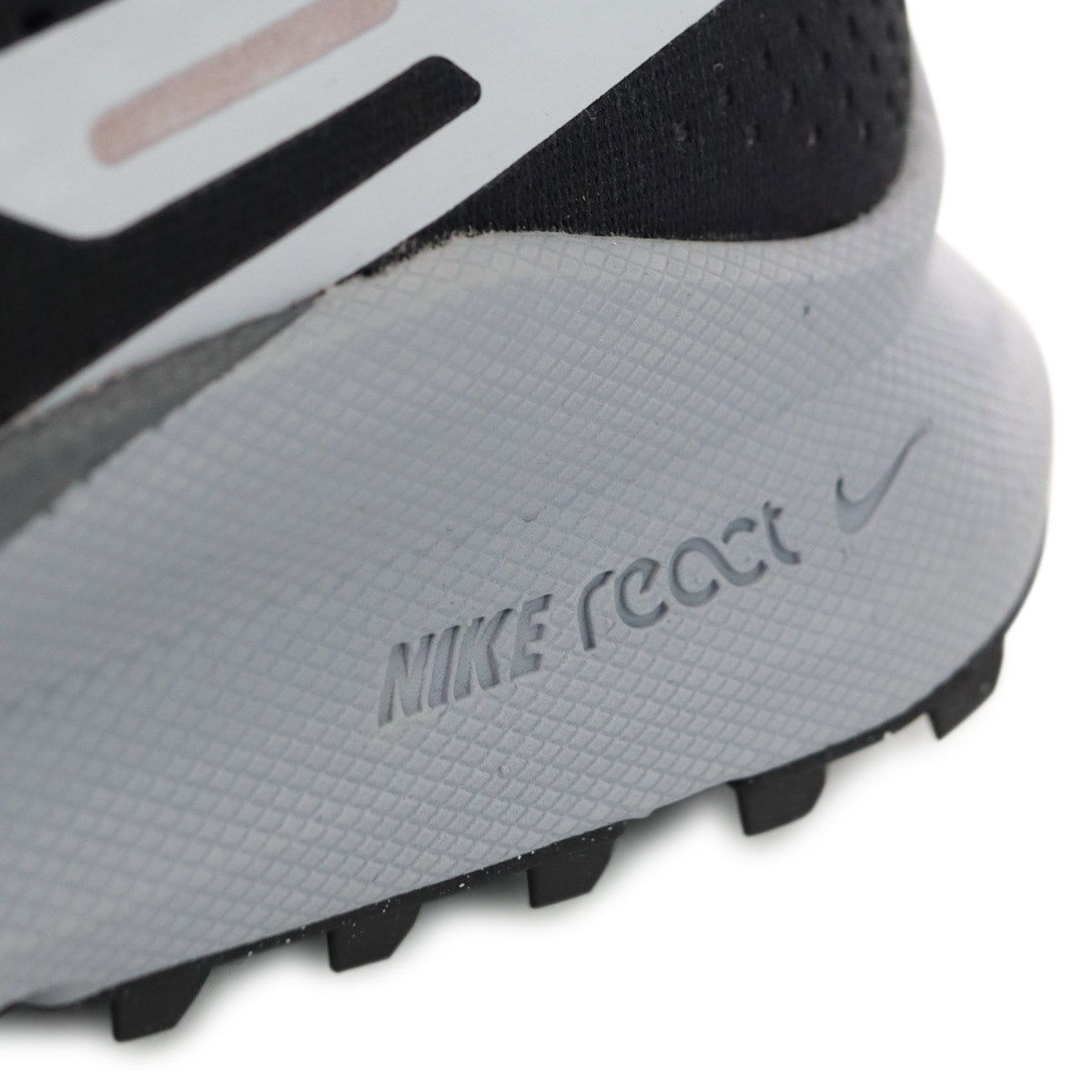 Nike React Pegasus Trail 4 DJ6158-001-