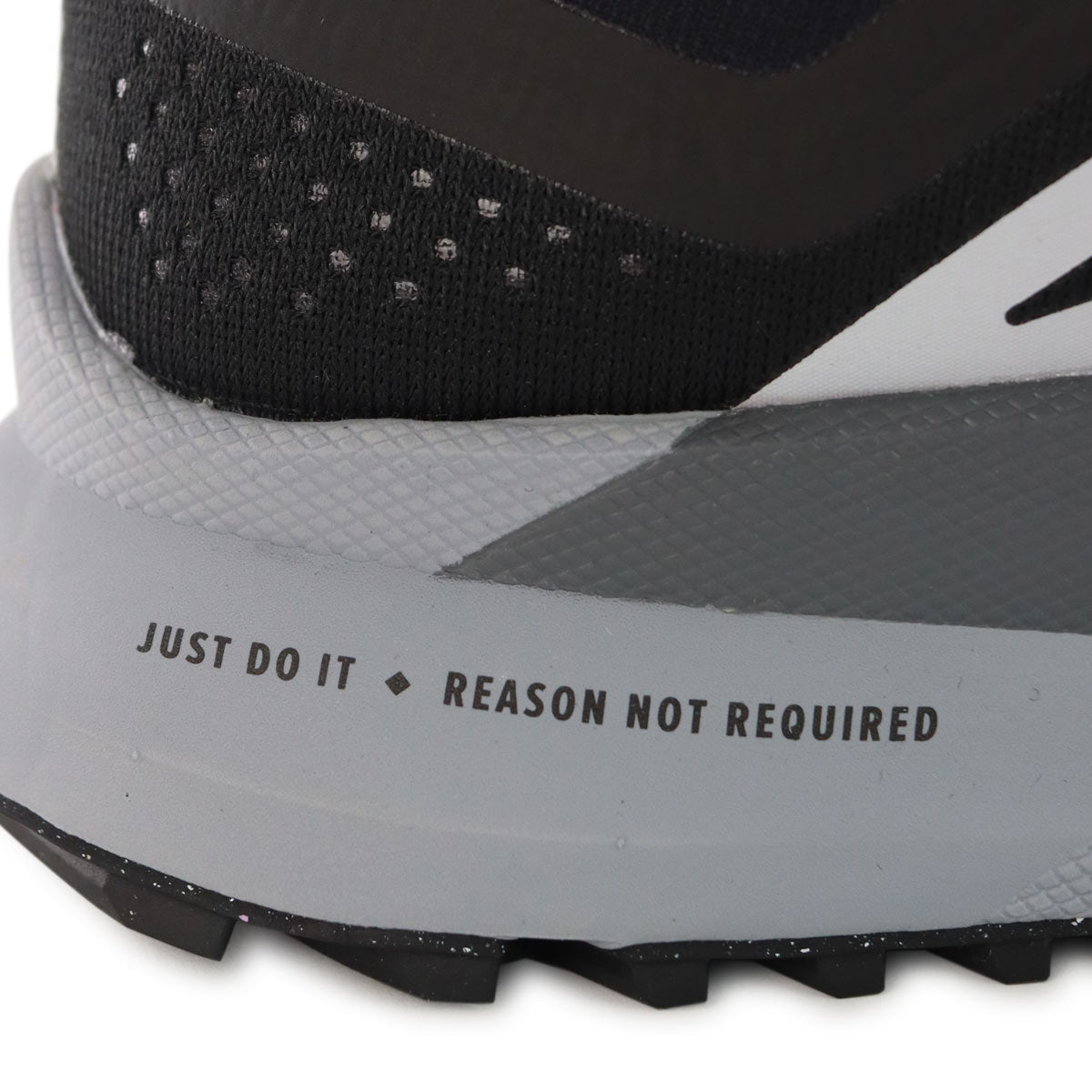 Nike React Pegasus Trail 4 DJ6158-001-