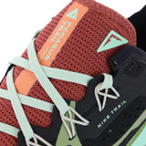 Nike React Pegasus Trail 4 DJ6158-004-