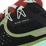 Nike React Pegasus Trail 4 DJ6158-004-