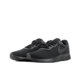 Nike Wmns Tanjun DJ6257-002-