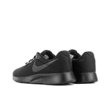 Nike Wmns Tanjun DJ6257-002-