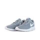 Nike Wmns Tanjun DJ6257-003-