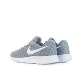 Nike Wmns Tanjun DJ6257-003-