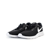 Nike Wmns Tanjun DJ6257-004-