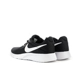 Nike Wmns Tanjun DJ6257-004-