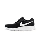 Nike Wmns Tanjun DJ6257-004-