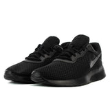 Nike Tanjun DJ6258-001-