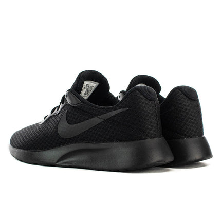 Nike Tanjun DJ6258-001-