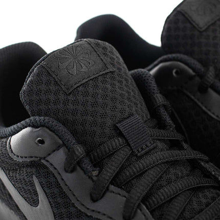 Nike Tanjun DJ6258-001-