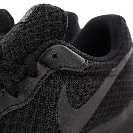 Nike Tanjun DJ6258-001-