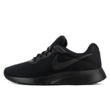 Nike Tanjun DJ6258-001 - schwarz-schwarz