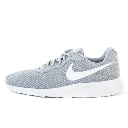 Nike Tanjun DJ6258-002-