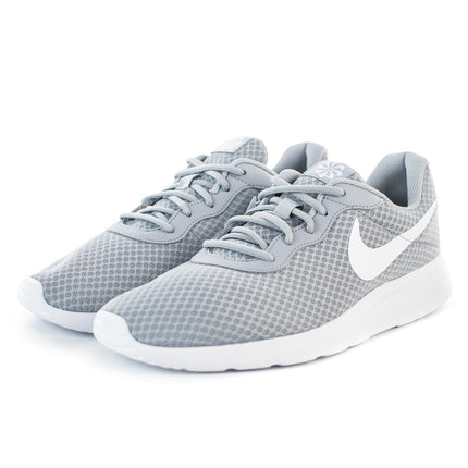 Nike Tanjun DJ6258-002-
