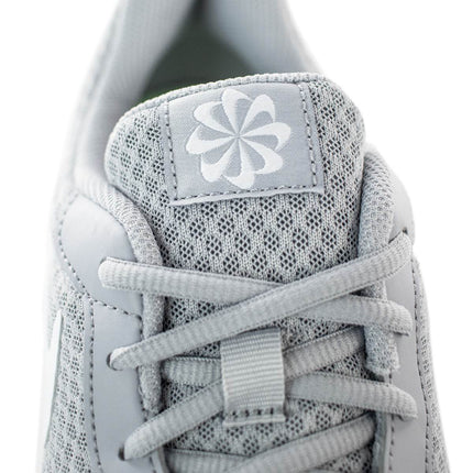 Nike Tanjun DJ6258-002-