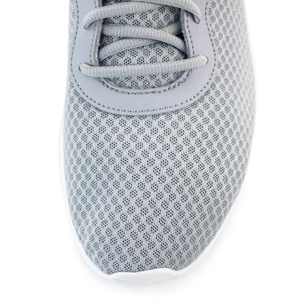 Nike Tanjun DJ6258-002-