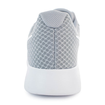 Nike Tanjun DJ6258-002-