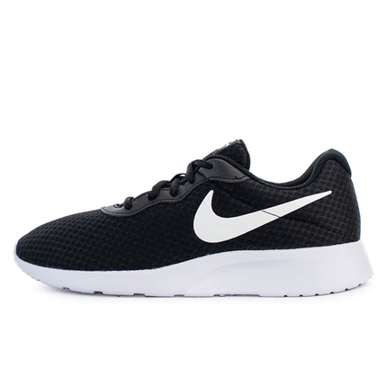 Nike Tanjun DJ6258-003-