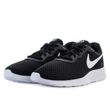 Nike Tanjun DJ6258-003-