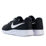 Nike Tanjun DJ6258-003-