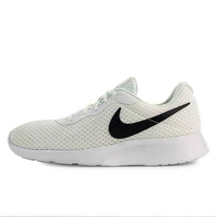 Nike Tanjun DJ6258-100-